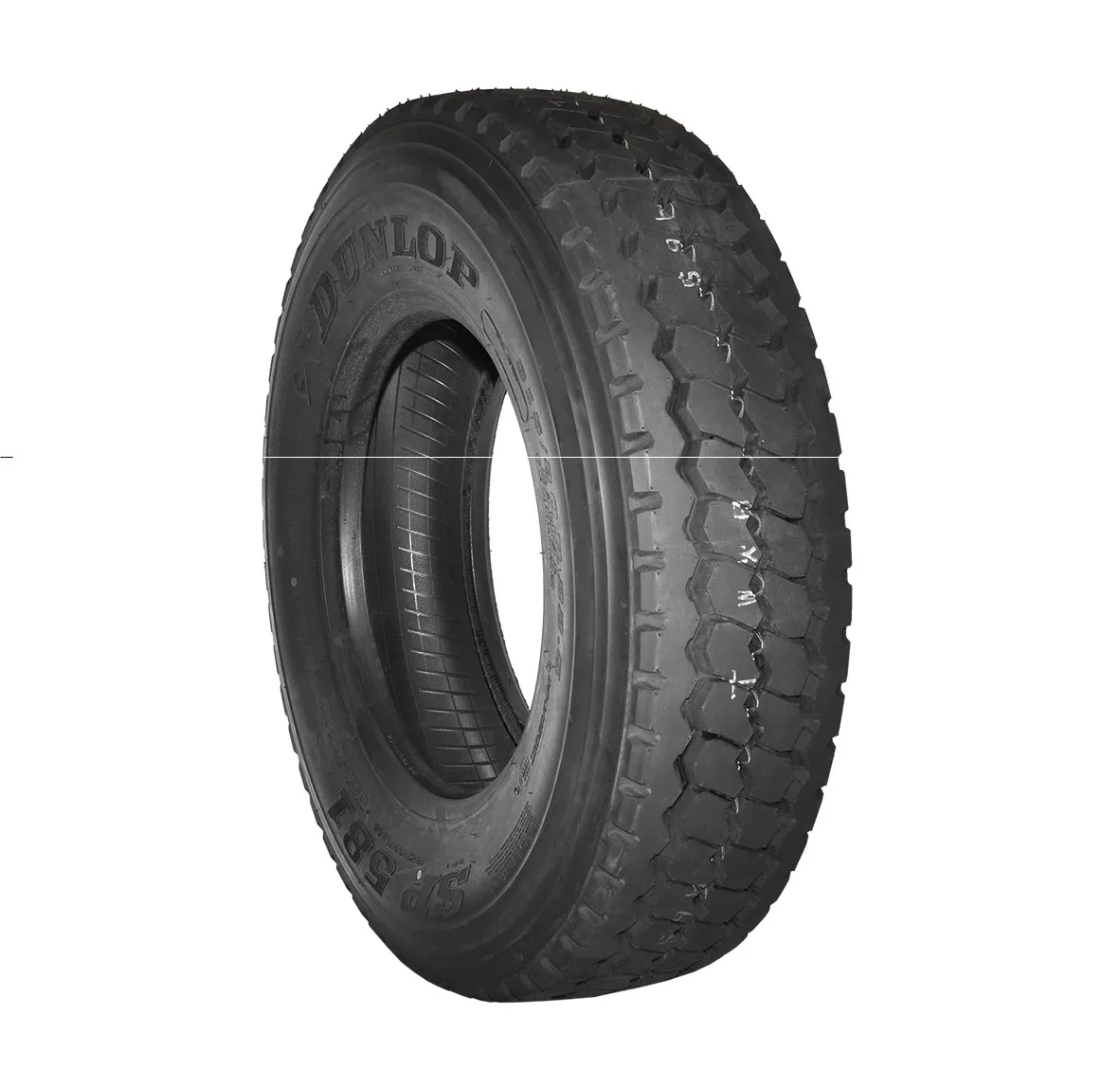 Used Big Truck Tires For Sale Used Semi Truck Tires For Sale Near Me Buy Used Big Truck Tires