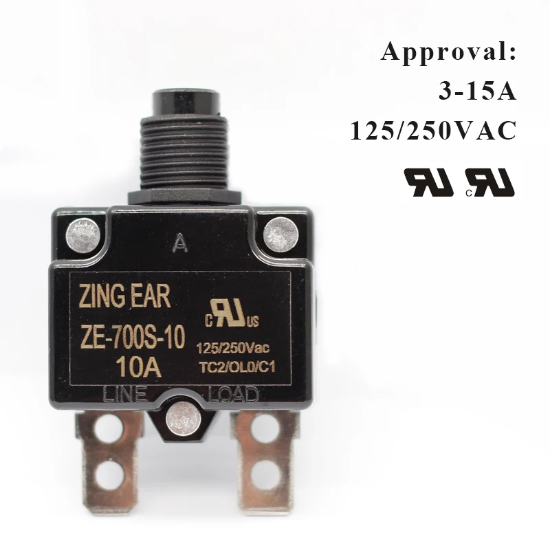 【arr❤︎⃜ 】JOVS　光美容器　Mini　D937　【USED】 JOVS 光美容器 Mini D937 【USED】