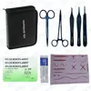Suture Kit