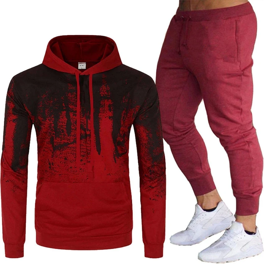 Personalized Odm Most Popular Top Tracksuit High Quality Factory Price ...