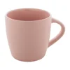 Beige, White, Pink Light, Red, Blue Dark, Blue Light, Green, Green Mint, Black, Grey Dark