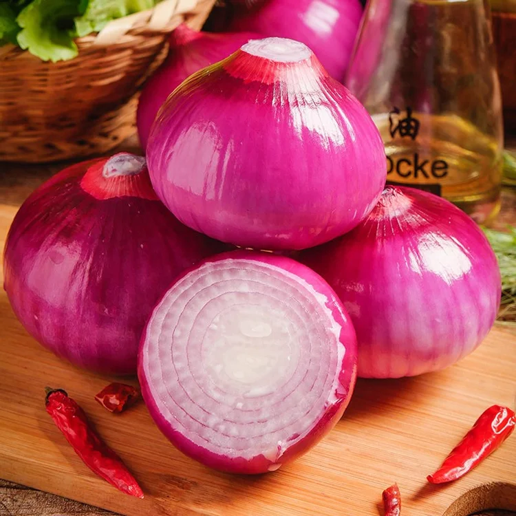 New Crop Fresh Red And Yellow Onion At Cheap Price Buy Wholesale Onions By Onion Suppliers On
