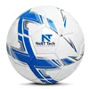 Customized Colour