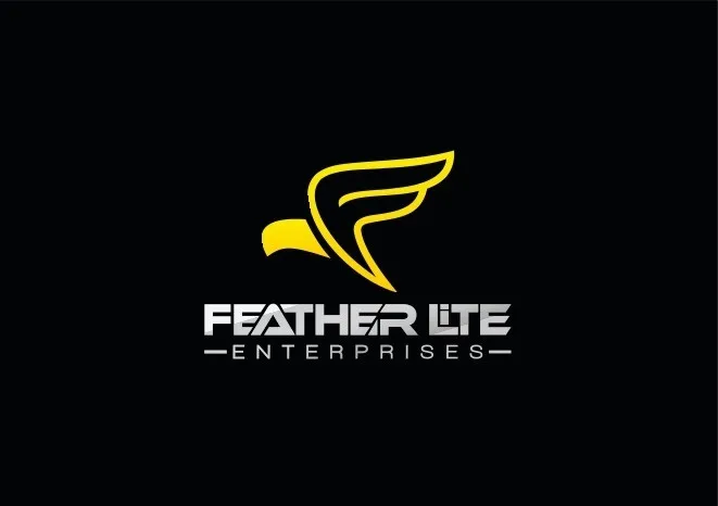 Company Overview - FEATHER LITE ENTERPRISES