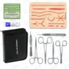 Suture Kit