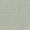 LL-6014