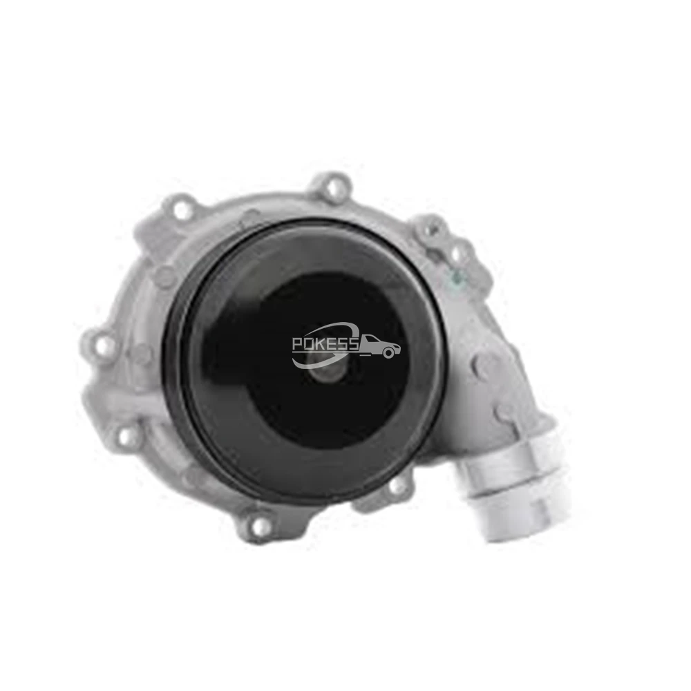 6512000501 Water Pump for Ford Edge ES Mercedes-B — 3