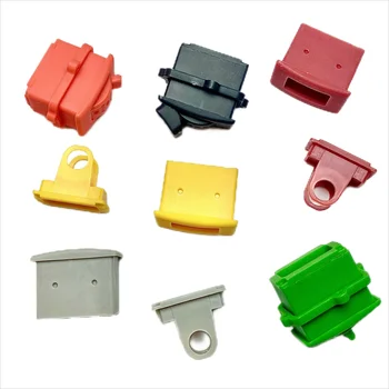 ISO Custom Plastic Injection Mold Parts Custom Processing Service Products Abs Shell Injection Molding Injection Products