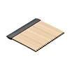 Legno