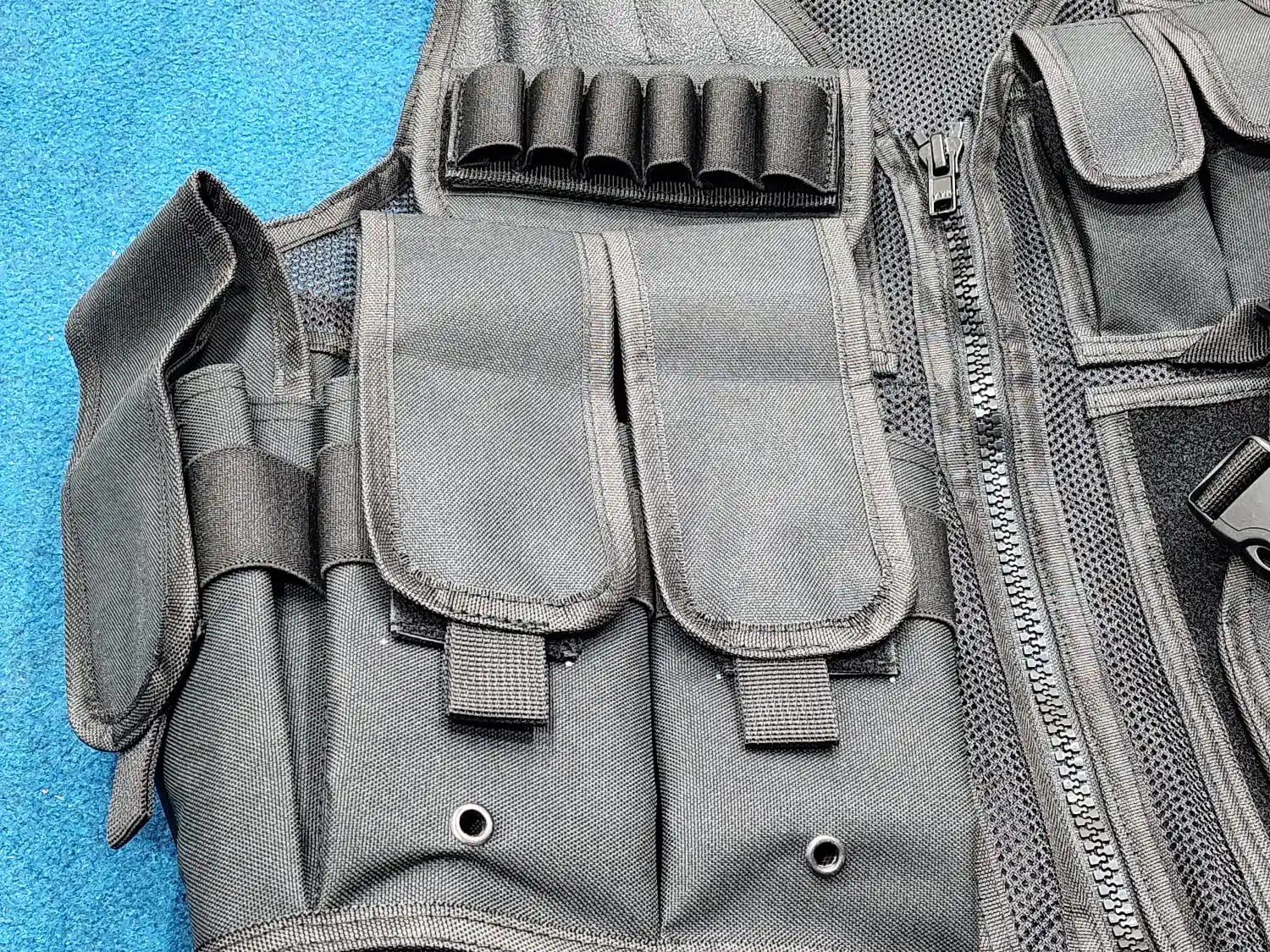 Good Quality 100 Leather Made Fashion Vest Reasonable Price Men