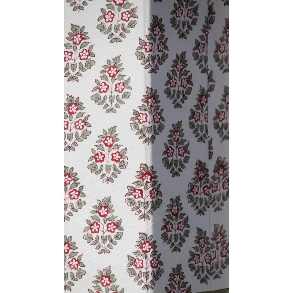 High on Demand Eco Friendly Trash Can Paper Dustbin for Available at Affordable Price From Indian Exporters
