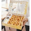dessert box