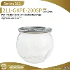 200ml