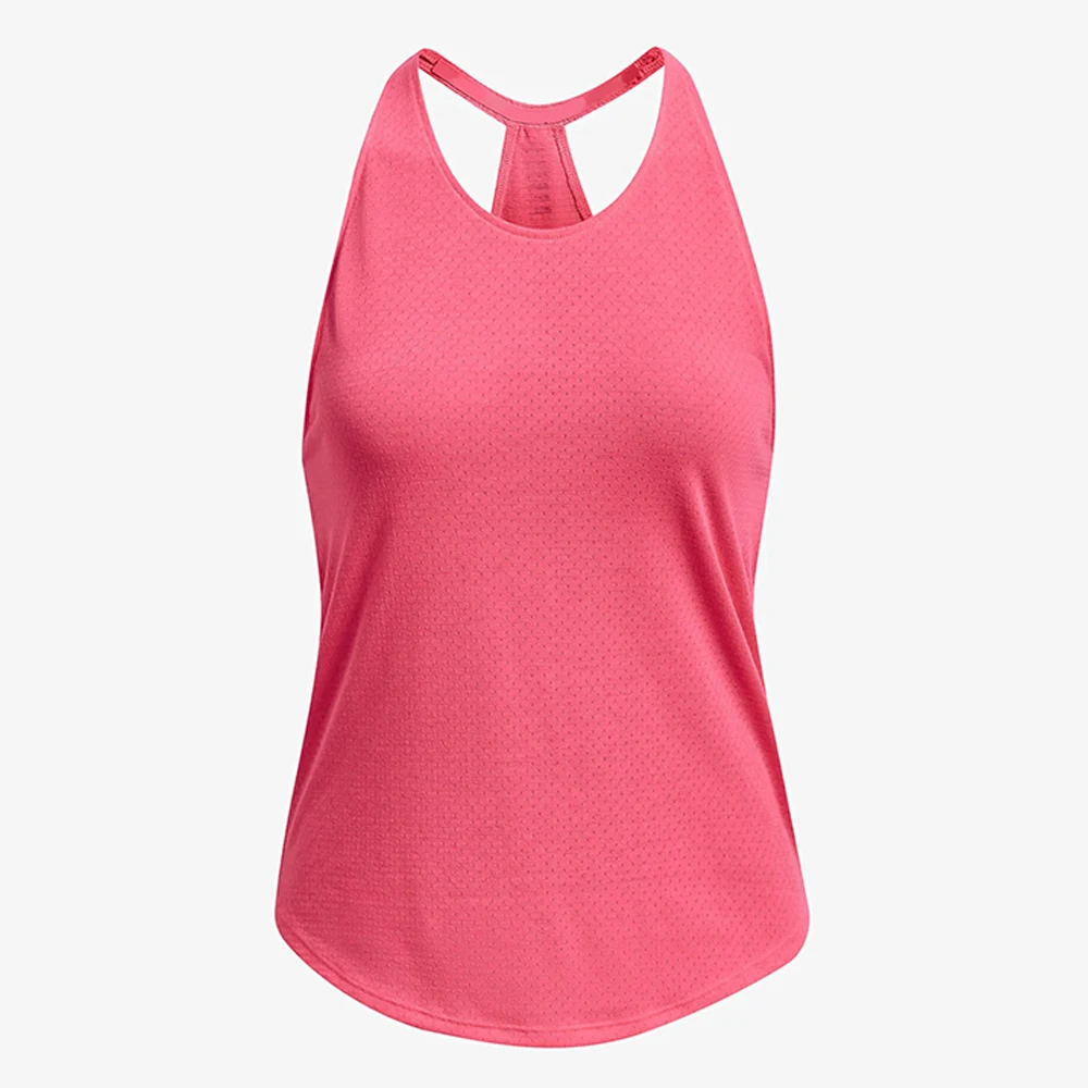 Breathable V Back Sports Bra with Built-in Pads Custom Logo Sleeveless Crop Tops Yoga Fitness One Shoulder Crop Sports Bra