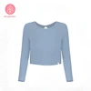 สีฟ้า