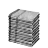 Grey Balck