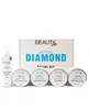 Diamond Crystal