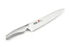 GYUTO