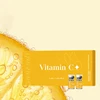 VC