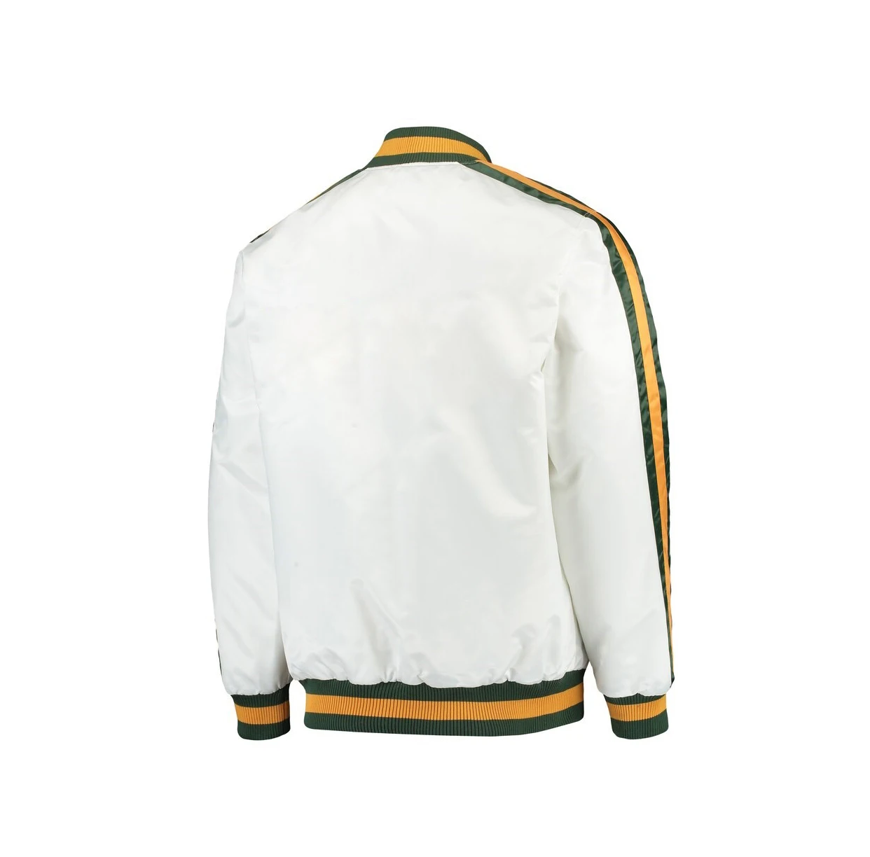 High Quality Men's Tom Hardy Venom Winter High Street Varsity Jacket | Black/Grey Wool & Leather Sleeves Reversible & Windproof