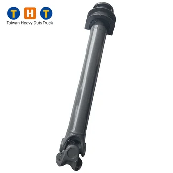 A73d6215e626d417f96ca6b8a47cbb