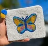 Customized Color
