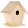 As Shown