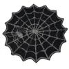 As Per Image