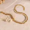 Or