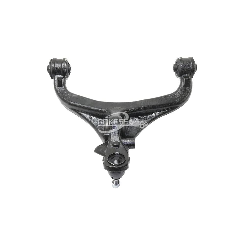 52109986AE 52109986AH K622149 Lower Control Arm Right for Jeep Liberty... — 3