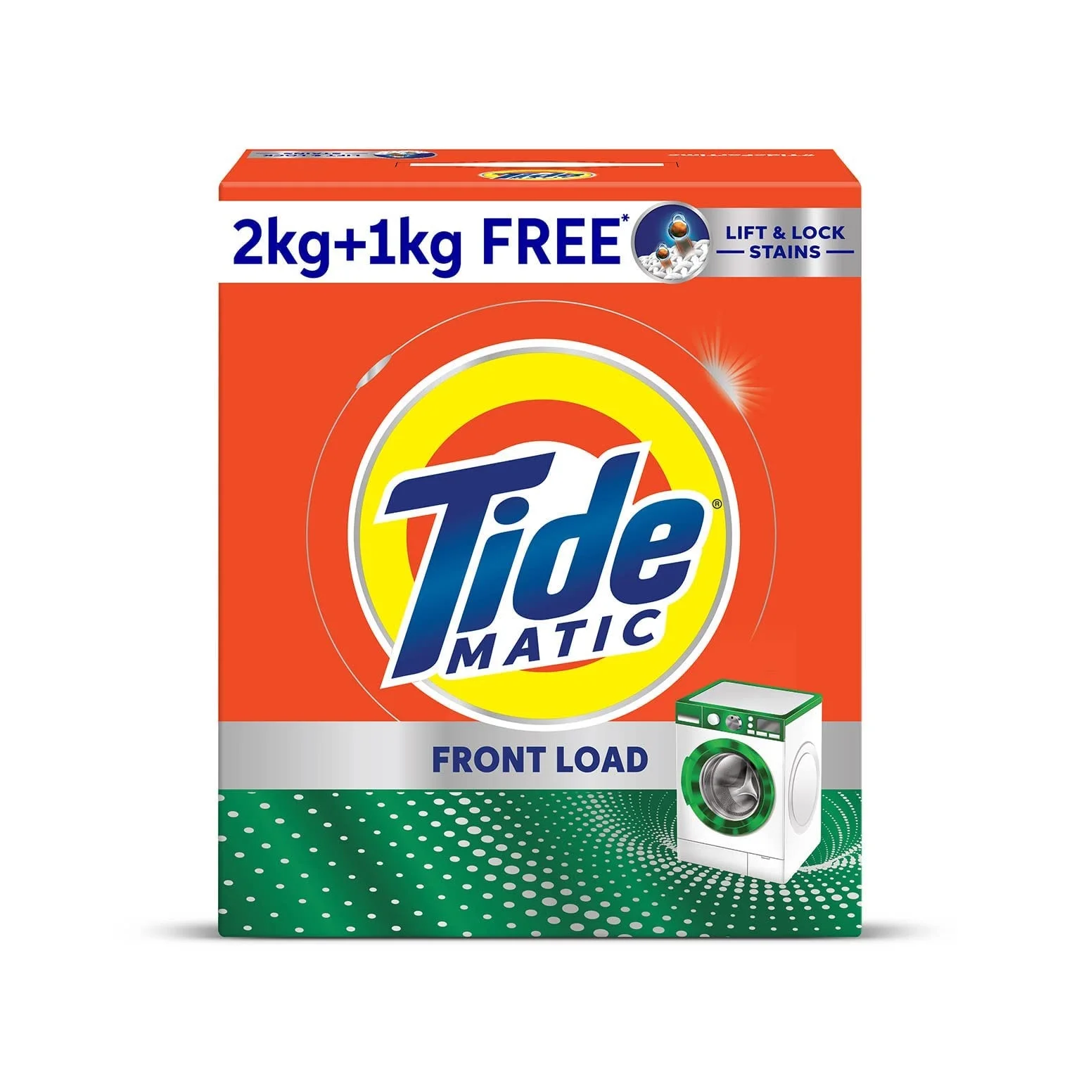 Wholesale Dealer Tide With Touch Of Downy April Fresh Scent Liquid