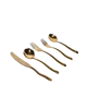As Shown