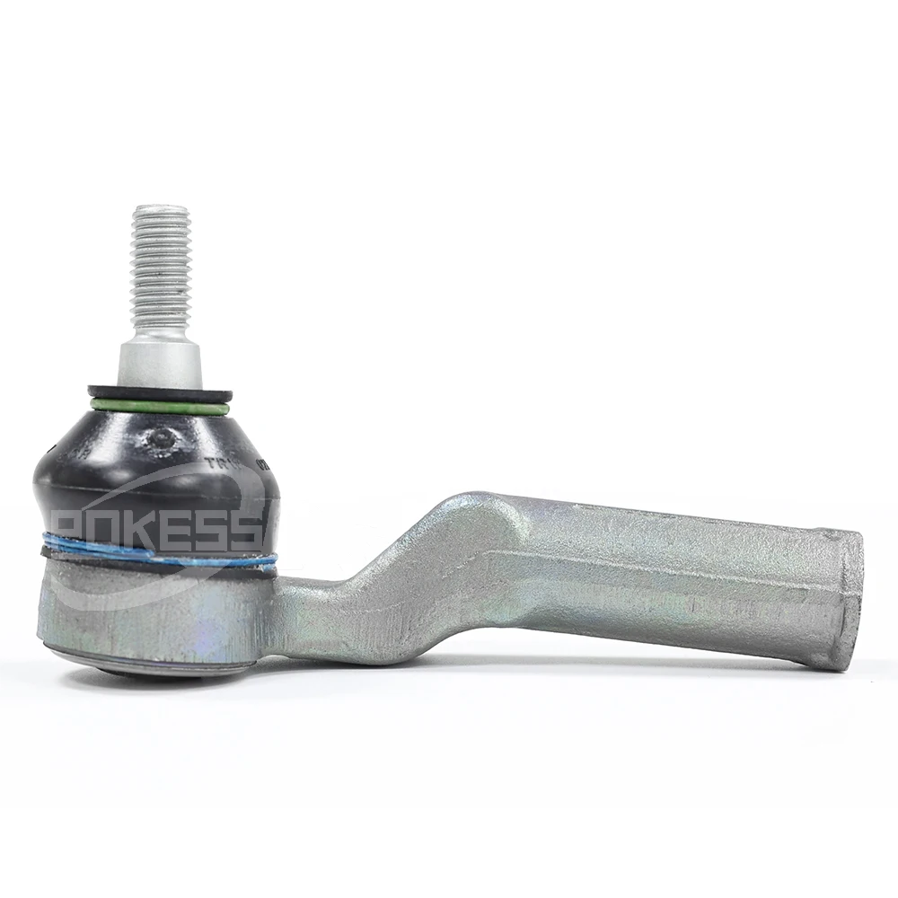 Auto Parts Suspension System Tie Rod End BV6C3C437B1A Left Outer Tie R... — 4
