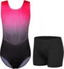 ชมพู