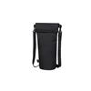 Black, Grey, Orange, Beige, White, Bordeaux, Anthracite, Grey Melange-Black, Red