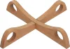Madera