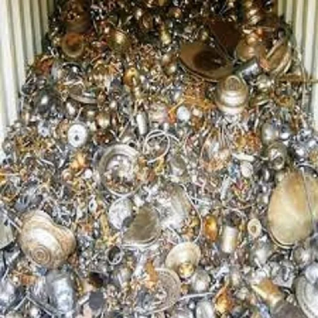 Brass Scrap Brass Metal Scrap Brass Honey Scrap Buy Brass Scrap,Scrap