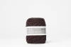 719 Dark Chestnut