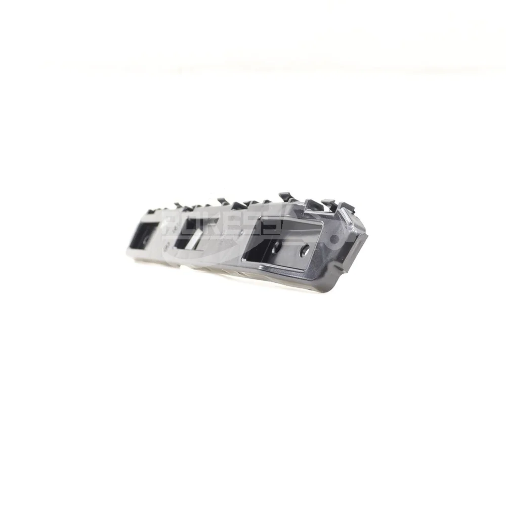 Car Bracket LJ7Z17D942A Car Rear Bumper Bracket Ri — 4