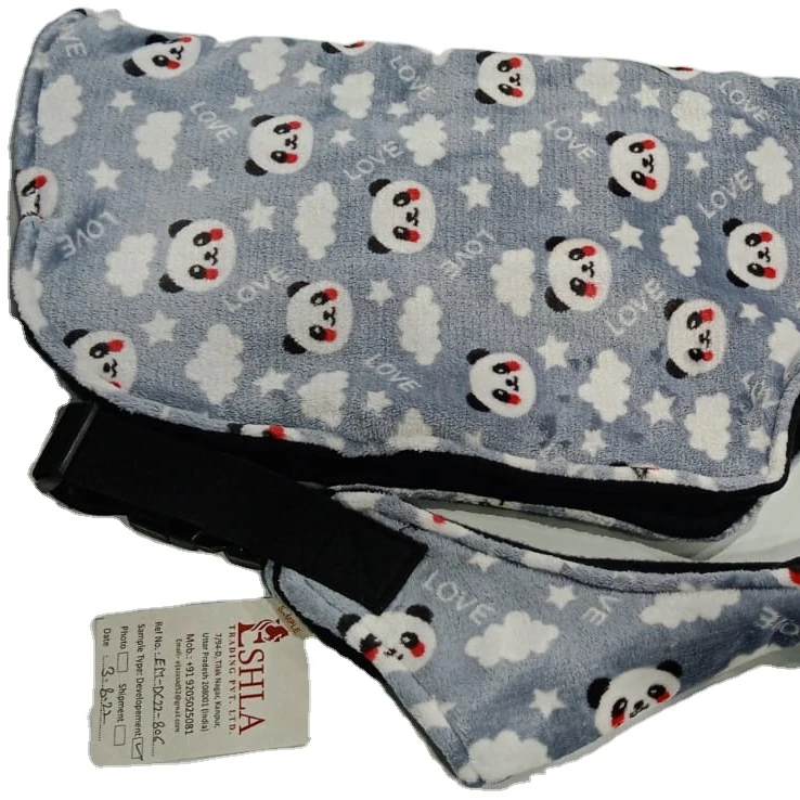 Factory Wholesale Dog Coats Winter Summer All Season Festive Printed Solid Dog Waterproof Coat