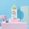 multi