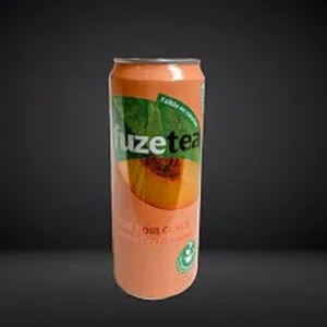 Buy Bulk Citrusy Burst of Flavor Fuze Tea Lemon in Convenient Bottles Competitive Prices for Bulk Tea Drinks