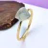 Aguamarina