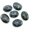 Larvikite  Stone
