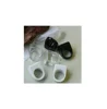 Customize Color