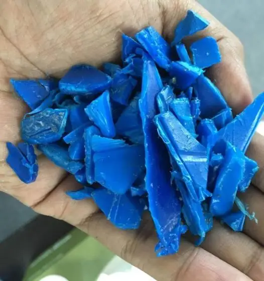 HDPE-Blue-Drums-Scrap.jpeg