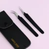 Black 6