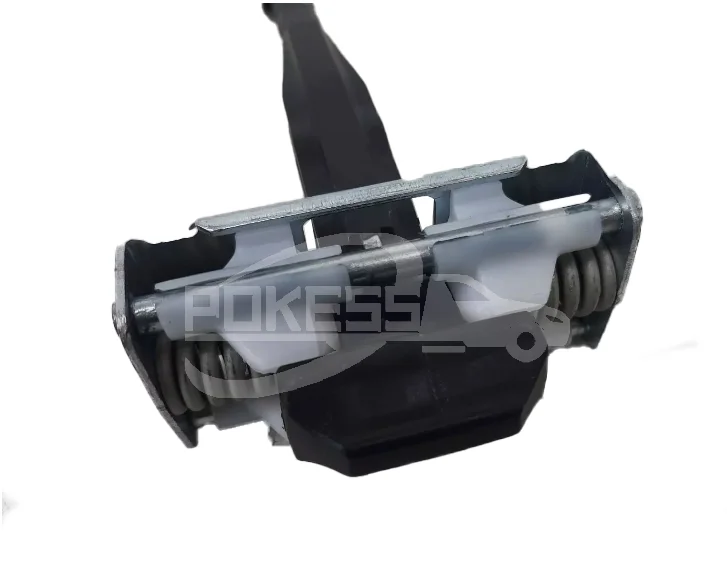 High Quality Automotive Part Ford Auto Door Check Front LJ6BS23552AB C...