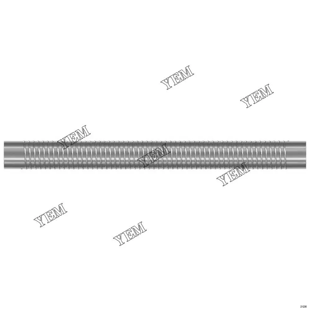 Top Quality Hose for 436-9958 4369958 Genuine Engine Parts 4