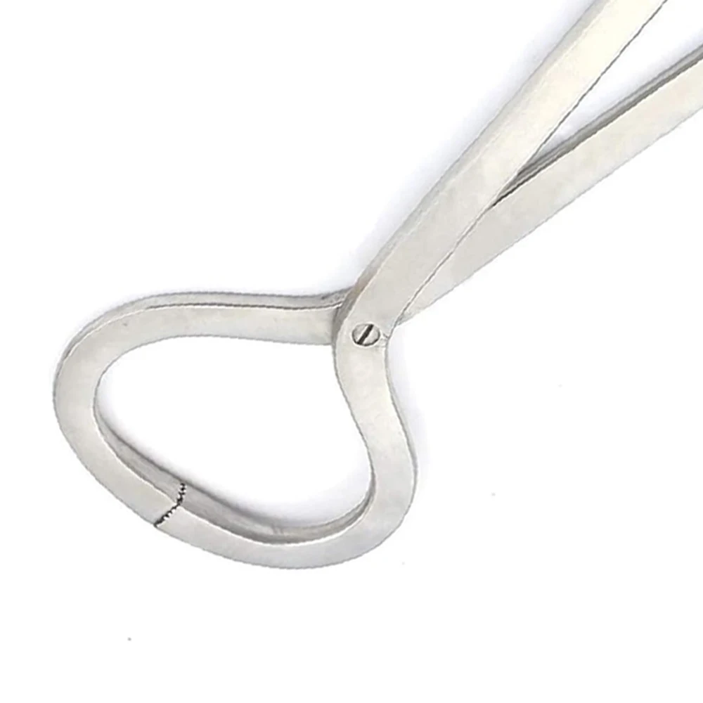 Hoof Tester Delta Hoof Testern Veterinary Hoof Tester for Horses Foot Colour in the Sizes of 18 20 22